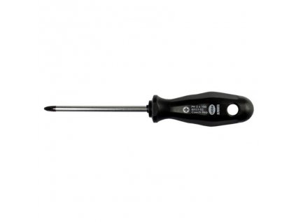 Skrutkovač PH2 x 100 Profi Line 8023 02