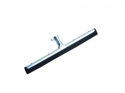 Doska sťahovacia s gumou 450 mm 15886