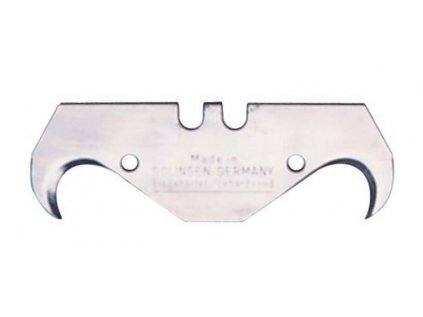 Čepeľ náhradná R-003 10 ks 16075