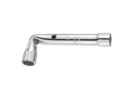 Kľúč trubkový ohnutý 7 mm E113503