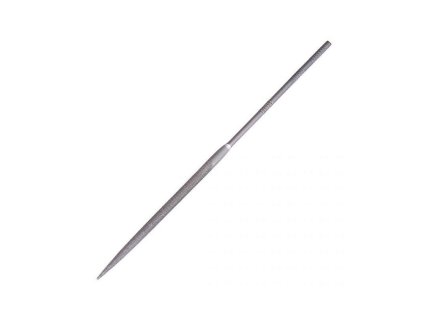 Pilník 1385 200/3 PJP úsečový ihlový
