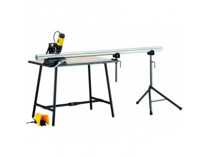 Sada príslušenstva Cento 2 120X02 3d