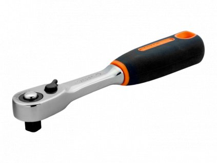 Račňa obojsmerná 1/4" 6950SL
