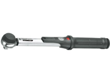 Gedore Kľúč momentový 40-200Nm 14x18mm