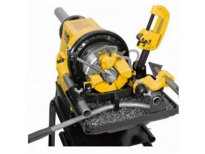 Stroj MAGNUM 2010 L-T R 1/8"-2"