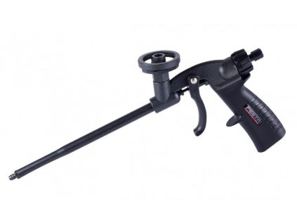 Pištol na montážne peny Teflon