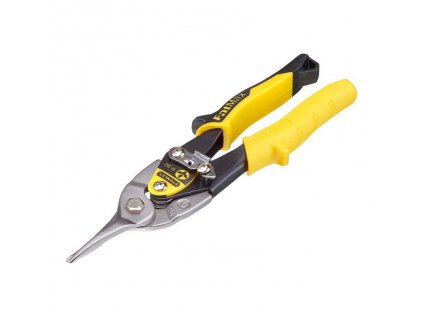 Nožnice 300mm priame na plech 2-14-566