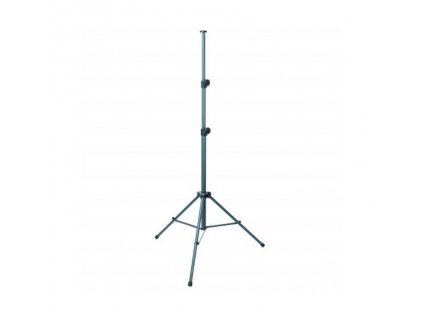 Stojan Scangrip Tripod