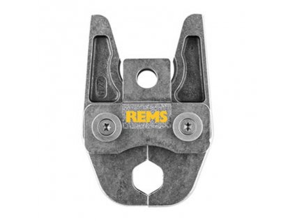 Čeľusť M 22 570130