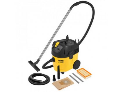 Vysávač Pull L Set 185500