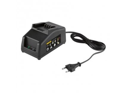 Rýchlonabíjačka Li-Ion 22V