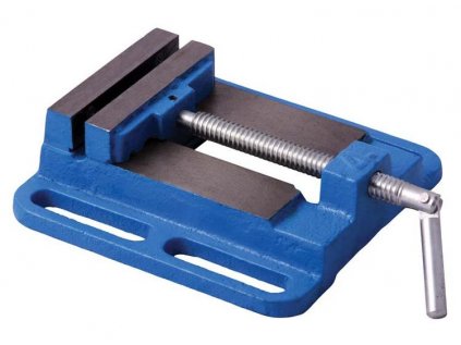 Zverák pod vrtačku 18/80 mm 23400