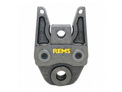 Čeľusť lisovacia TH 10 570467