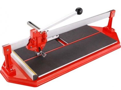 Rezačka dlažby 750 mm Festa 36081