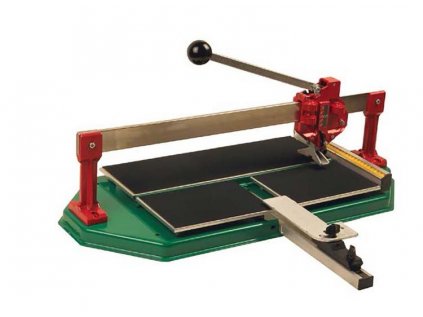 Rezač dlažby 900 Super pro 36190