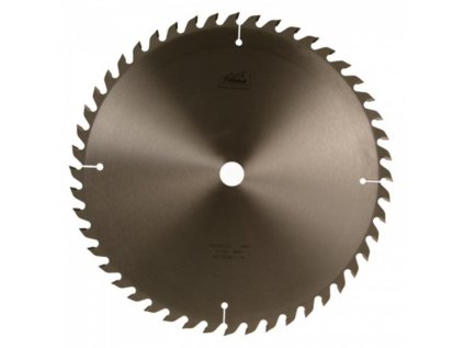 Kotúč pílový 400 x 3,6/2,5 x 30 5381-26 48 WZ