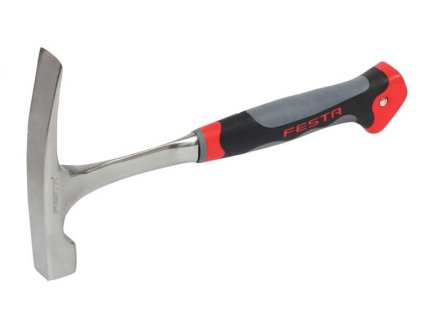 Kladivo 600 g monolit 19150