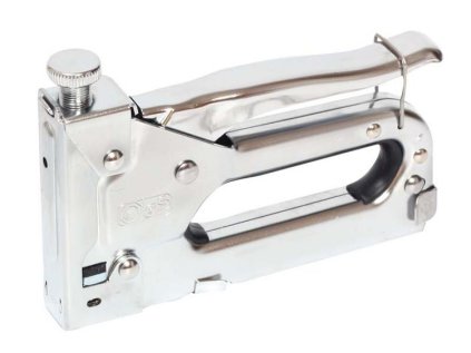Sponkovačka 4-14mm TW ST608 23925