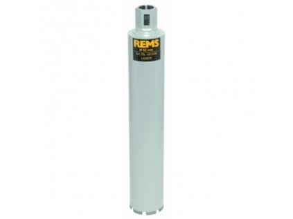 Korunka UDKB-LS 132x420xUNC 1 1/4