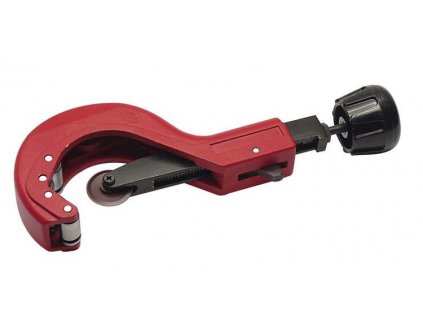 Rezač trubiek o 3 - 64 mm 16304