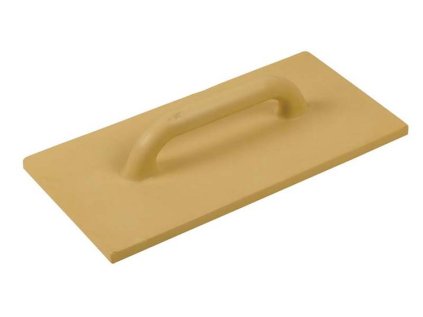 Hladidlo polyuretán 220 x 420 mm 34154