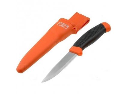 Nôž univerzálny 2444