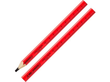 Ceruzka tesárska KOH-I-NOR