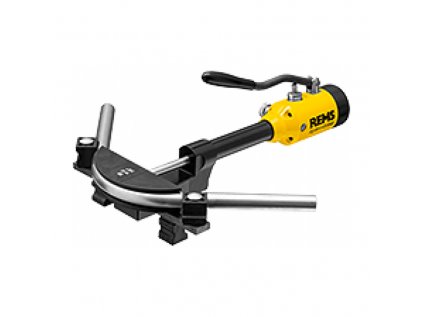 Ohýbačka rúr Hydro-Swing 153528 10-32 3/8-7/8"