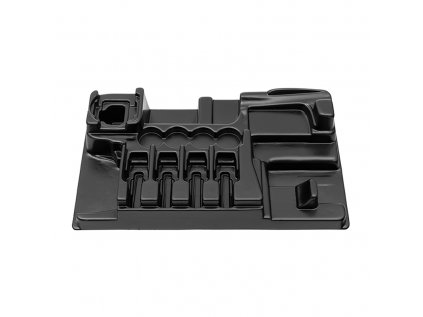 Vložka do kufríka 575281