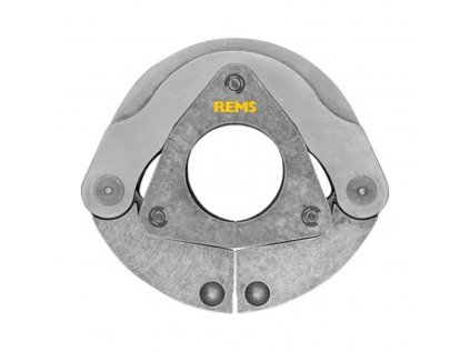 Krúžok lisovací M88,9 G XL (PR-3S) 579110