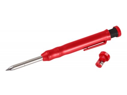 Značkovač Hlbkový FESTA, tuha HB