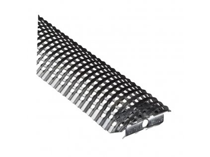 Plátok 250mm náhradný polguľatý 5-21-299