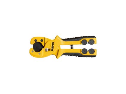 Nožnice ROS P26/SW35