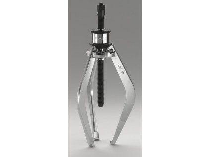 Facom Sťahovák 3-ramenný 10-180mm