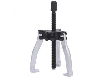 Univerzálny sťahovák 2+3-ramenný, 90 mm, veľkosť 2, 5t