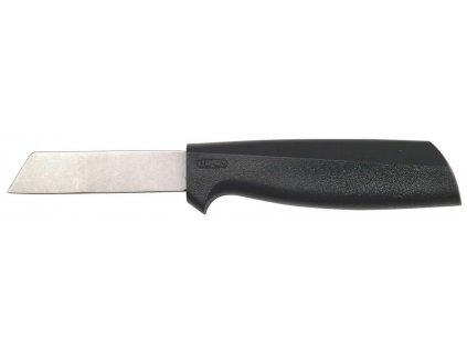 Nožík Flex 335-OH-8 elektrikársky káblový