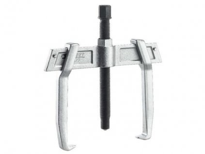 Sťahovák 2-ramenný 90 mm