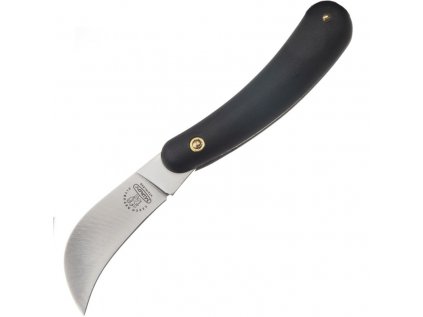 Nožík Bilhook záhradnícky zatvárací Žabka