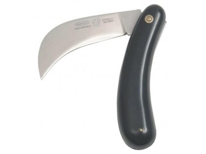 Nožík Anura Z 806-NH-1 žabka 121541