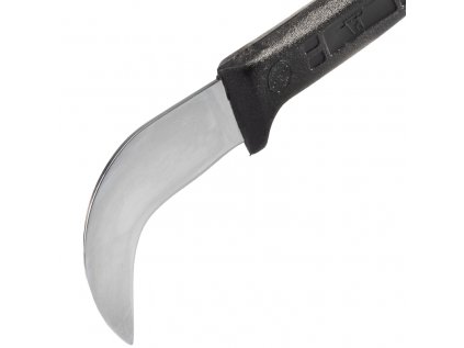 Nožík Anura P 330-OH-3 elektrikársky žabka