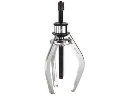 Facom Sťahovák 7-14 mm U.306A140