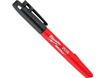 fixka milwaukee inkzall