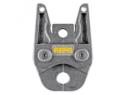 Čeľusť lisovacia UP 20