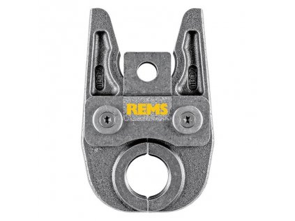 Čeľusť lisovacia UP 32