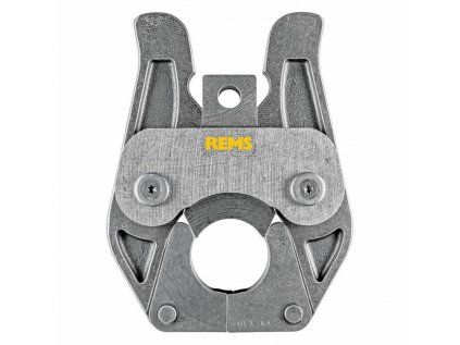 Čeľusť lisovacia VMPz 1 1/4" (S)