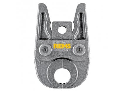 Čeľusť lisovacia VMPz 1"