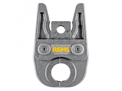 Čeľusť lisovacia VMPz 3/4"