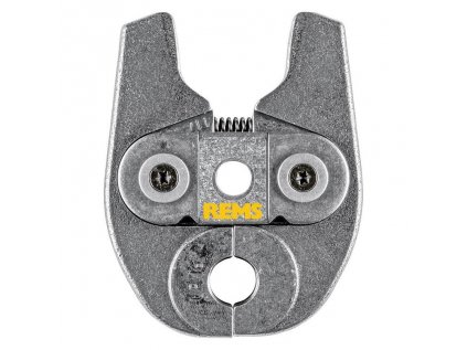 Čeľusť lisovacia Mini UP 16