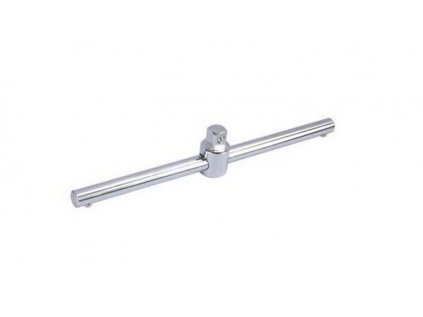 Vratidlo 3/4" 460mm 17385