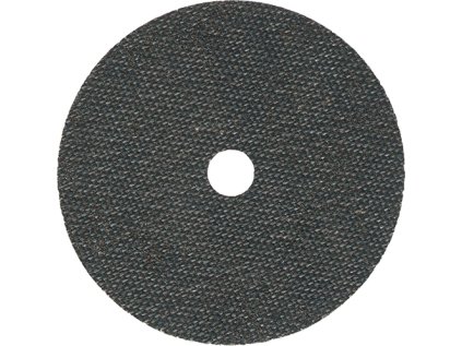 Pferd Kotúč rezný diamantový 50x0,8x6 EHT A60P SG-ELASTIC